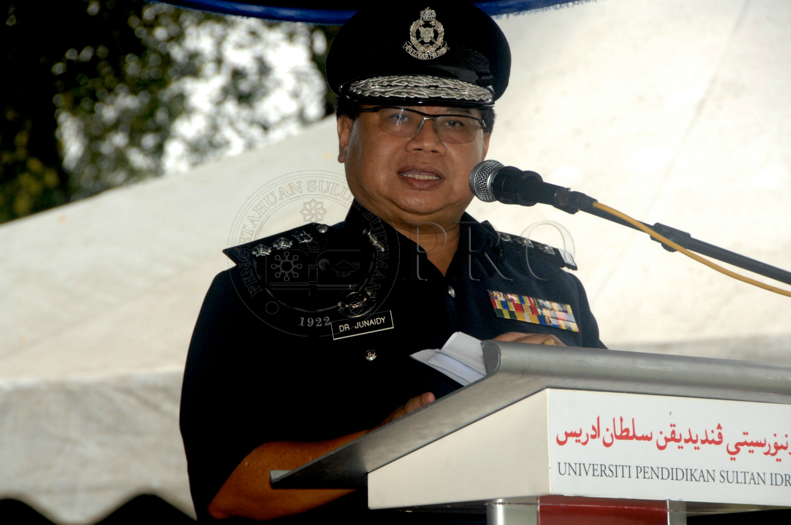 PRO 14 43 KKO IDA 0864